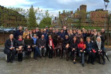2017 AGM 2017 AGM