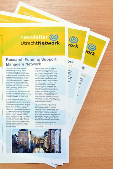 Newsletters-WEB Newsletters-WEB
