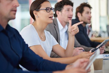 Staff-Training-WEB Staff-Training-WEB