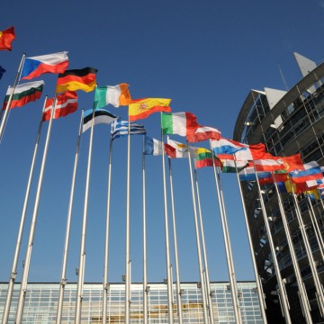 EU-Flags EU-Flags