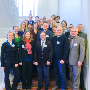 Leipzig-Staff-training-week-photo-WEB Leipzig-Staff-training-week-photo-WEB
