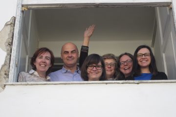 IMG_9115 IMG_9115